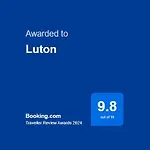 Luton * Banjole