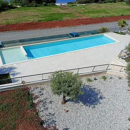 Apartamento Luton *