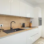 Luton Banjole