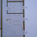 Luton 公寓 班约勒