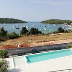 Luton Apartmán Banjole