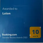 Luton * 班约勒