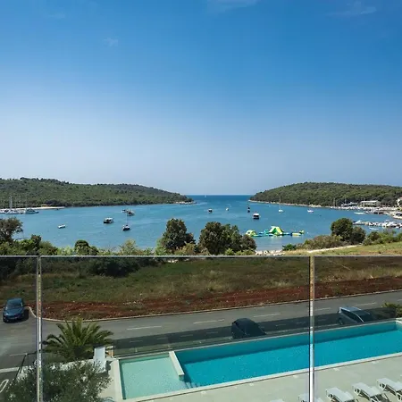 Apartman Luton *