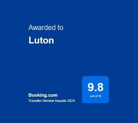 Luton * Banjole
