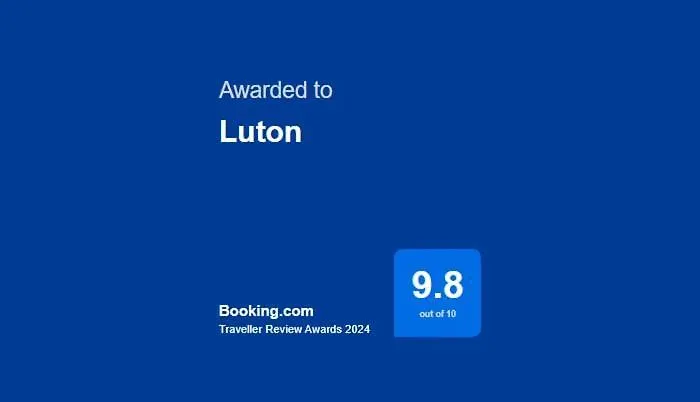 Luton * Banjole